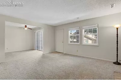 6142 Lehman Drive, Colorado Springs, CO 80918 - Photo 5