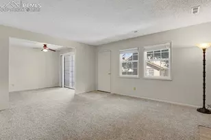 6142 Lehman Dr, Colorado Springs, CO 80918 - Photo 5