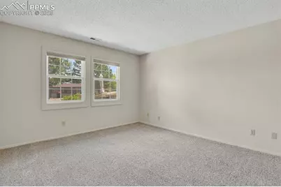 6142 Lehman Drive, Colorado Springs, CO 80918 - Photo 11