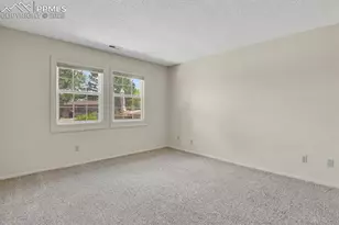 6142 Lehman Dr, Colorado Springs, CO 80918 - Photo 11