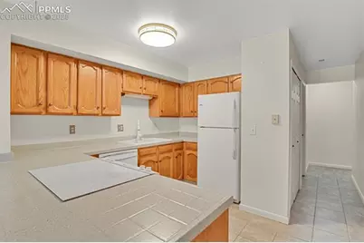 6142 Lehman Drive, Colorado Springs, CO 80918 - Photo 9