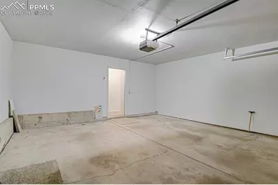 6142 Lehman Drive, Colorado Springs, CO 80918 - Photo 19