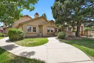6142 Lehman Dr, Colorado Springs, CO 80918 - Photo 1