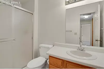 6142 Lehman Drive, Colorado Springs, CO 80918 - Photo 17