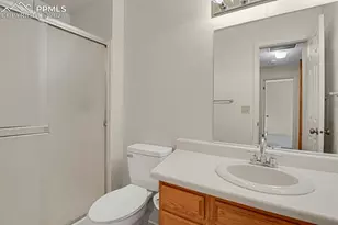 6142 Lehman Dr, Colorado Springs, CO 80918 - Photo 17