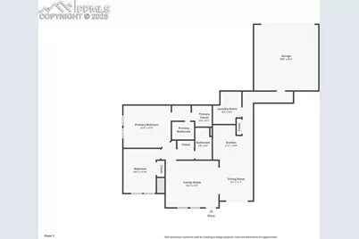 6142 Lehman Drive, Colorado Springs, CO 80918 - Photo 23