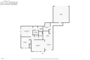 6142 Lehman Dr, Colorado Springs, CO 80918 - Photo 23