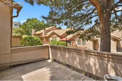 6142 Lehman Drive, Colorado Springs, CO 80918 - Photo 21