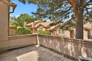 6142 Lehman Dr, Colorado Springs, CO 80918 - Photo 21