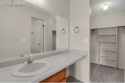 6142 Lehman Drive, Colorado Springs, CO 80918 - Photo 13