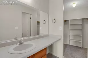 6142 Lehman Dr, Colorado Springs, CO 80918 - Photo 13