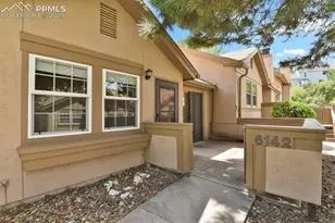 6142 Lehman Dr, Colorado Springs, CO 80918 - Photo 3
