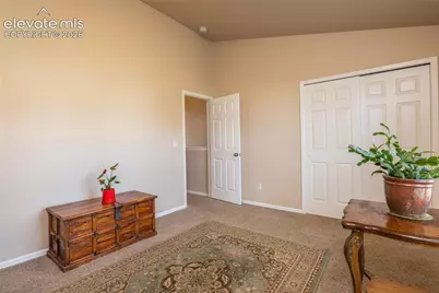 42 Vale Circle, Palmer Lake, CO 80133 - Photo 15