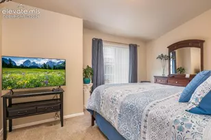 42 Vale Cir, Palmer Lake, CO 80133 - Photo 11