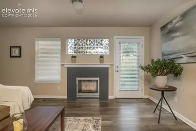 42 Vale Circle, Palmer Lake, CO 80133 - Photo 7