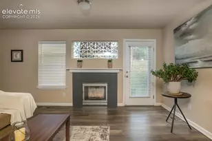 42 Vale Cir, Palmer Lake, CO 80133 - Photo 7