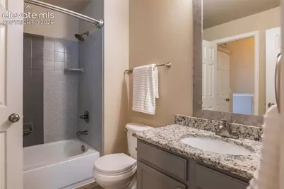 42 Vale Circle, Palmer Lake, CO 80133 - Photo 13