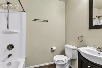 6266 Dancing Star Way, Colorado Springs, CO 80911 - Photo 23