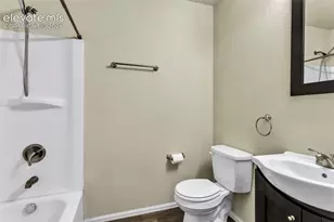 6266 Dancing Star Way, Colorado Springs, CO 80911 - Photo 23