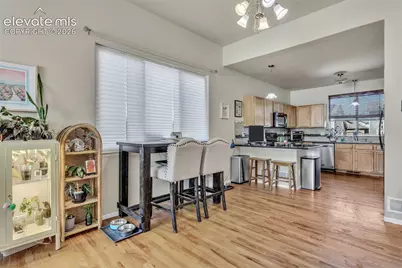 6266 Dancing Star Way, Colorado Springs, CO 80911 - Photo 5