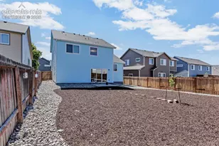 6266 Dancing Star Way, Colorado Springs, CO 80911 - Photo 25