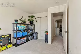 6266 Dancing Star Way, Colorado Springs, CO 80911 - Photo 13