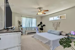 6266 Dancing Star Way, Colorado Springs, CO 80911 - Photo 17