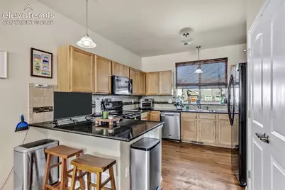 6266 Dancing Star Way, Colorado Springs, CO 80911 - Photo 7