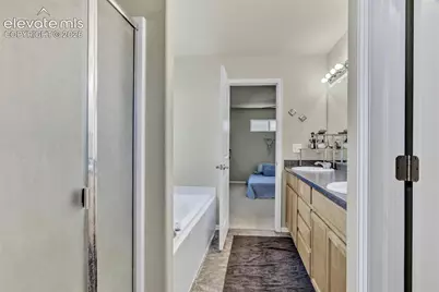 6266 Dancing Star Way, Colorado Springs, CO 80911 - Photo 19