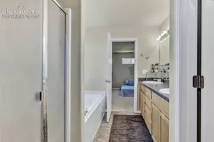 6266 Dancing Star Way, Colorado Springs, CO 80911 - Photo 19