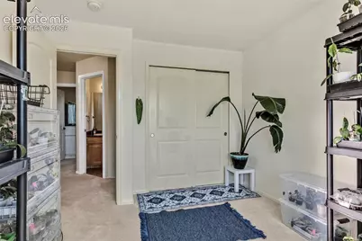 6266 Dancing Star Way, Colorado Springs, CO 80911 - Photo 15