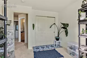 6266 Dancing Star Way, Colorado Springs, CO 80911 - Photo 15