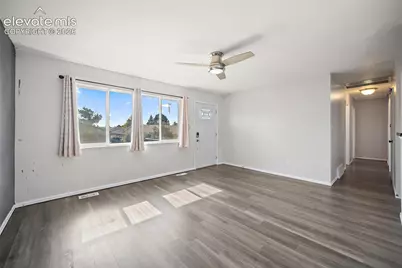 4140 Tulip Way, Colorado Springs, CO 80907 - Photo 7