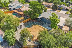 4140 Tulip Way, Colorado Springs, CO 80907 - Photo 47