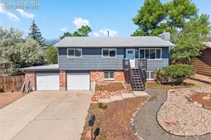 4140 Tulip Way, Colorado Springs, CO 80907 - Photo 41