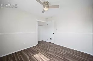 4140 Tulip Way, Colorado Springs, CO 80907 - Photo 19
