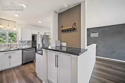 4140 Tulip Way, Colorado Springs, CO 80907 - Photo 11