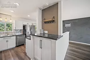 4140 Tulip Way, Colorado Springs, CO 80907 - Photo 11