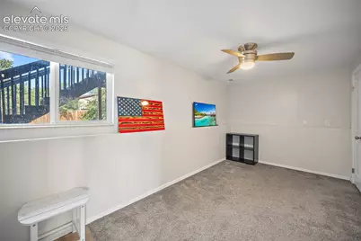 4140 Tulip Way, Colorado Springs, CO 80907 - Photo 23