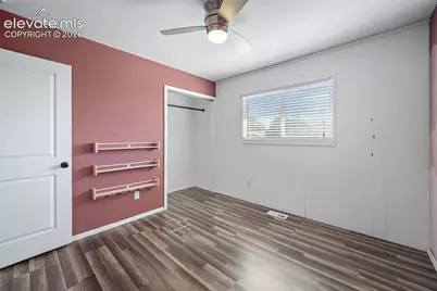 4140 Tulip Way, Colorado Springs, CO 80907 - Photo 21