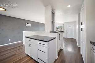 4140 Tulip Way, Colorado Springs, CO 80907 - Photo 13
