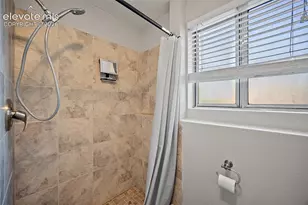 4140 Tulip Way, Colorado Springs, CO 80907 - Photo 29