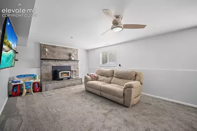 4140 Tulip Way, Colorado Springs, CO 80907 - Photo 25