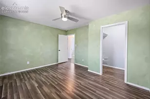 4140 Tulip Way, Colorado Springs, CO 80907 - Photo 17