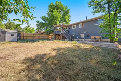 4140 Tulip Way, Colorado Springs, CO 80907 - Photo 37