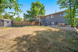 4140 Tulip Way, Colorado Springs, CO 80907 - Photo 37