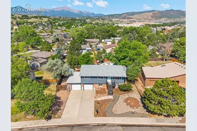 4140 Tulip Way, Colorado Springs, CO 80907 - Photo 43