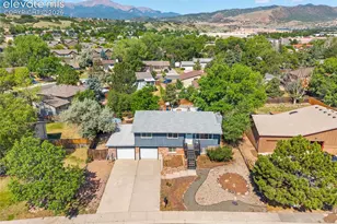 4140 Tulip Way, Colorado Springs, CO 80907 - Photo 43