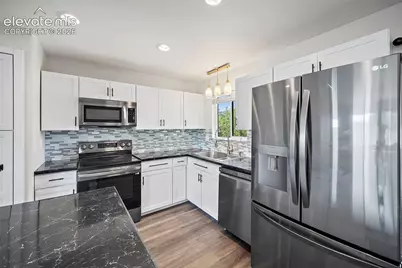 4140 Tulip Way, Colorado Springs, CO 80907 - Photo 9