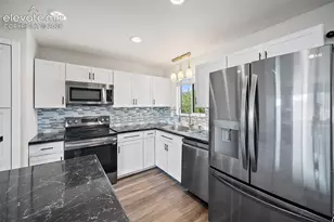 4140 Tulip Way, Colorado Springs, CO 80907 - Photo 9